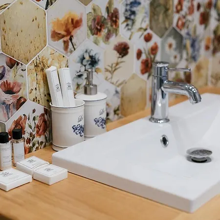 Royal Flowers Odessa