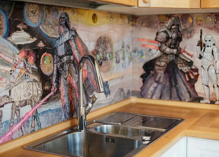 Royal Flowers Odessa