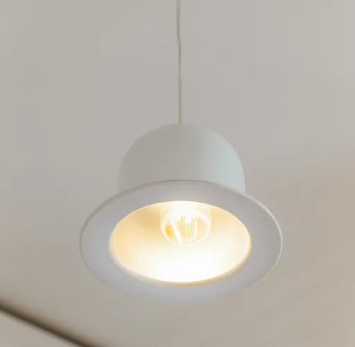 Appartement Royal Flowers Odessa