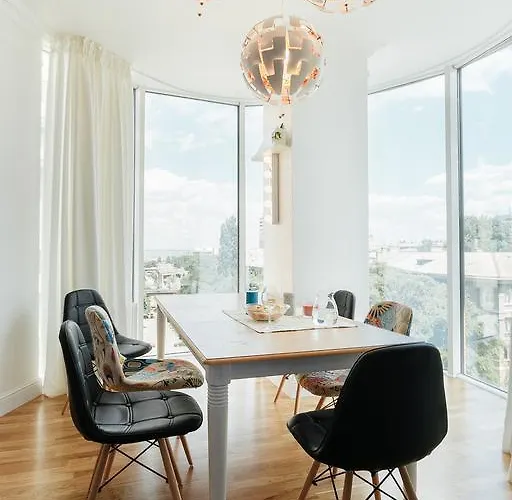 Royal Flowers Odessa