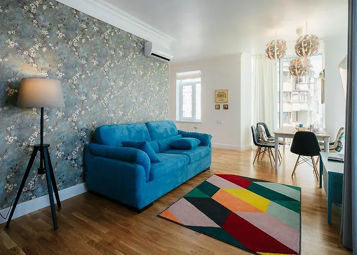 Royal Flowers Odessa